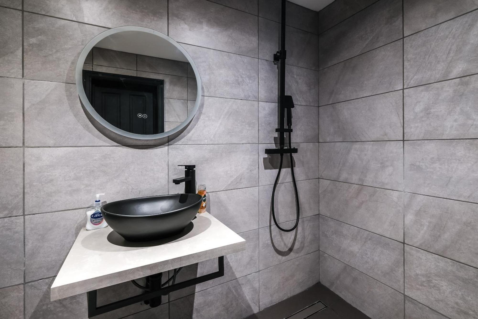 Piccadilly Wonderland Sleep 8 Vra Apartment Лондон Екстериор снимка